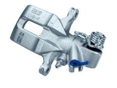 Bremssattel Hinterachse rechts für HONDA CR-Z INSIGHT JAZZ III