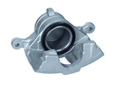 Bremssattel Vorderachse links für LAND ROVER FREELANDER I Soft Top