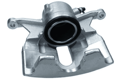 Bremssattel Vorderachse rechts für AUDI SEAT SKODA VW A3 Sportback Limousine