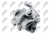 Hydraulikpumpe Lenkung für VW AMAROK MULTIVAN T5 T6 TRANSPORTER Kasten