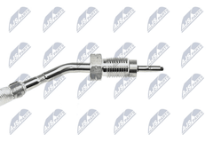 Sensor Abgastemperatur für AUDI SEAT SKODA VW A1 Sportback A3 Limousine
