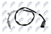 Sensor Abgastemperatur für AUDI SEAT SKODA VW A1 Sportback A3 Limousine