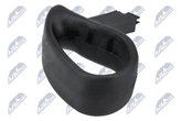 Heckklappenschloss links für AUDI SEAT VW A1 A3 AROSA IBIZA III CADDY IV