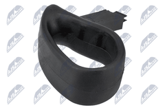 Heckklappenschloss links für AUDI SEAT VW A1 A3 AROSA IBIZA III CADDY IV