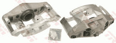 Bremssattel Vorderachse rechts für AUDI SEAT A6 C6 Avant A4 B7 A8 D3 Allroad