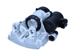 Bremssattel Hinterachse links für MERCEDES-BENZ C-KLASSE Coupe Cabriolet T-Model