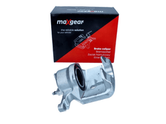 Bremssattel Vorderachse links für MAZDA CX-5 Van