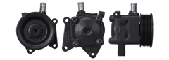 Hydraulikpumpe Lenkung für FIAT DUCATO Kasten Pritsche/Fahrgestell Bus