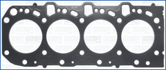 Dichtung Zylinderkopf für TOYOTA HILUX VII Pick-up LAND CRUISER 90 PRADO DYNA