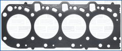 Dichtung Zylinderkopf für TOYOTA HILUX VII Pick-up LAND CRUISER 90 PRADO DYNA