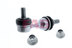 Koppelstange Stabilisator Hinterachse für HYUNDAI KIA i30 Kombi ix35 Hatchback
