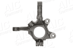 Achsschenkel Radaufhängung Vorderachse links für RENAULT CLIO I II THALIA
