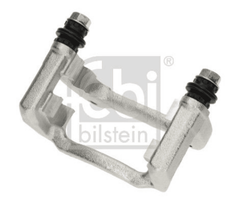 Halter Bremssattel Hinterachse für MINI Cabriolet Roadster CLUBMAN CLUBVAN Coupe