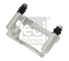 Halter Bremssattel Hinterachse links für AUDI SEAT VW A3 Sportback Q3 ALHAMBRA