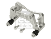 Halter Bremssattel Hinterachse links für AUDI SEAT VW A3 Sportback Q3 ALHAMBRA