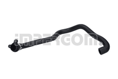 Kühlerschlauch für BMW 5 Touring 6 Cabriolet 7