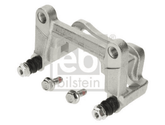 Halter Bremssattel Hinterachse für NISSAN OPEL RENAULT NV300 Kasten