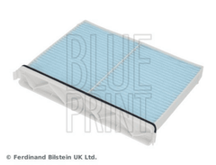 Filter Innenraumluft für MAZDA CX-60 CX-80
