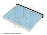 Filter Innenraumluft für MAZDA CX-60 CX-80