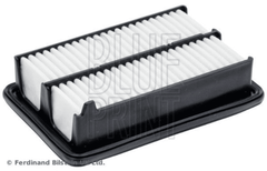 Luftfilter für HONDA CIVIC XI Schrägheck CR-V VI ZR-V