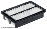 Luftfilter für HONDA CIVIC XI Schrägheck CR-V VI ZR-V