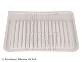 Luftfilter für SUZUKI SWIFT V