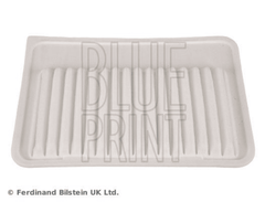 Luftfilter für SUZUKI SWIFT V