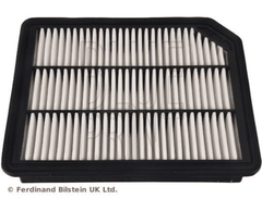 Luftfilter für SSANGYONG KG MOBILITY REXTON VAN MUSSO GRAND