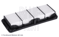 Luftfilter für HYUNDAI i10 III