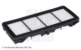 Luftfilter für HYUNDAI i10 III