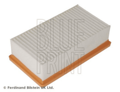 Luftfilter für RENAULT DACIA CAPTUR I DUSTER LOGAN MCV II SANDERO