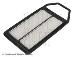 Luftfilter für SUZUKI TOYOTA MARUTI SUZUKI