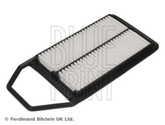 Luftfilter für SUZUKI TOYOTA MARUTI SUZUKI