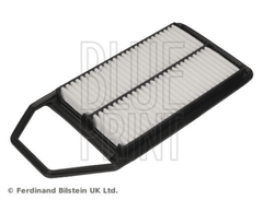 Luftfilter für SUZUKI TOYOTA MARUTI SUZUKI