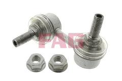 Koppelstange Stabilisator Vorderachse Hinterachse für HYUNDAI MITSUBISHI ACCENT