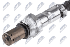 NOx Sensor Harnstoffeinspritzung für AUDI SEAT VW Q3 Sportback TARRACO TIGUAN