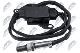 NOx Sensor Harnstoffeinspritzung für AUDI SEAT VW Q3 Sportback TARRACO TIGUAN