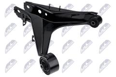 Querlenker Hinterachse links für AUDI A4 B5 Avant