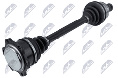 Antriebswelle Vorderachse links für AUDI VW A4 B5 Avant PASSAT Variant B5.5