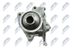 Ölpumpe für SEAT SKODA VW IBIZA III IV SC ST TOLEDO FABIA I Stufenheck Combi II