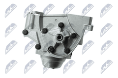 Ölpumpe für SEAT SKODA VW IBIZA III IV SC ST TOLEDO FABIA I Stufenheck Combi II