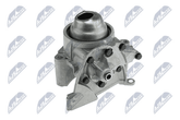 Ölpumpe für SEAT SKODA VW IBIZA III IV SC ST TOLEDO FABIA I Stufenheck Combi II