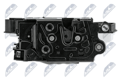 Türschloss vorne rechts für AUDI SEAT VW A1 IBIZA IV SC ST AMAROK CC B7