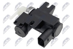 Druckwandler Turbolader für VOLVO S80 II V70 III XC60 I SUV XC70