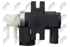 Druckwandler Turbolader für VOLVO S80 II V70 III XC60 I SUV XC70