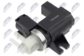Druckwandler Turbolader für VOLVO S80 II V70 III XC60 I SUV XC70