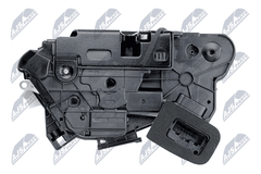Türschloss vorne links für SEAT SKODA VW ALHAMBRA LEON ST SC VAN