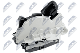 Türschloss vorne links für SEAT SKODA VW ALHAMBRA LEON ST SC VAN