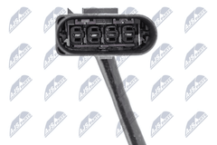 Lambdasonde für SEAT SKODA VW IBIZA III FABIA I Stufenheck Combi FOX Schrägheck