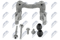 Halter Bremssattel für SEAT VW CORDOBA IBIZA II TOLEDO I CORRADO GOLF III